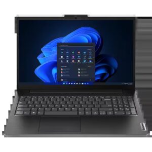 Lenovo V15 83A1008CSA